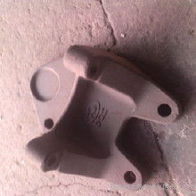 北方奔馳農(nóng)業(yè)機械 產(chǎn)品大全、價格指南與配件服務(wù)