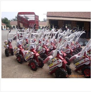 廈門市正泰茂進出口 工程機械與農機配件的專業供應商