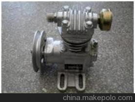 黃海鑫馬300拖拉機配件打氣泵選購指南 價格、廠家與渠道全解析