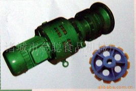 周聰農(nóng)機(jī)配件產(chǎn)品列表 農(nóng)業(yè)機(jī)械及配件的專(zhuān)業(yè)選擇