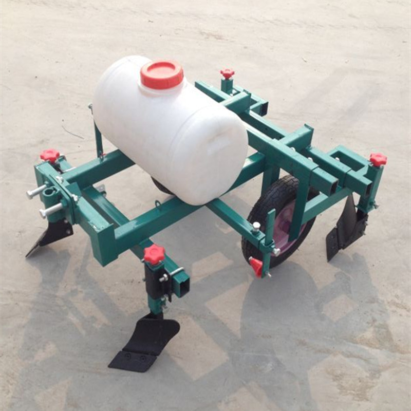 任丘新款紅薯覆膜機(jī) 馬鈴薯專(zhuān)業(yè)覆膜的高效解決方案