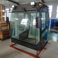 武漢巨力農(nóng)機(jī) 專(zhuān)注工程機(jī)械配件，深耕區(qū)域服務(wù)