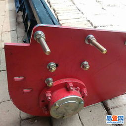 寧津時(shí)集易登網(wǎng) 農(nóng)業(yè)機(jī)械及配件一站式采購(gòu)平臺(tái)