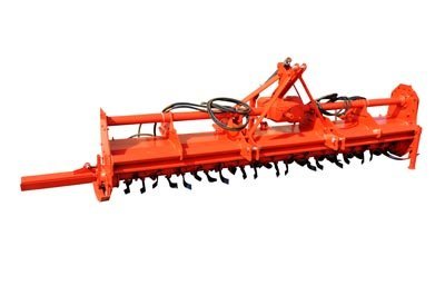 大華寶來(lái)1SGTN-260水田埋茬耕整機(jī) 報(bào)價(jià)、補(bǔ)貼政策與產(chǎn)品詳解