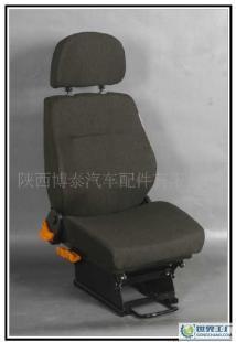 供應(yīng)廠家促銷(xiāo)駕駛員農(nóng)機(jī)車(chē)座椅，汽摩配件市場(chǎng)迎來(lái)新機(jī)遇