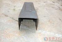 加工農(nóng)機(jī)配件 價(jià)格、廠家與行業(yè)趨勢(shì)詳解