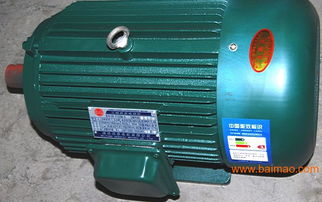 山東地區減速機電機購買指南 高性價比的生產廠家與價格解析