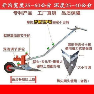 農業機械及配件 現代農業的強力引擎與精密齒輪