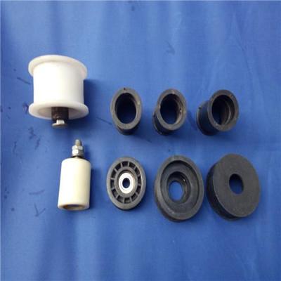 益民農(nóng)機(jī) 驅(qū)動(dòng)農(nóng)業(yè)現(xiàn)代化的工程機(jī)械與配件專(zhuān)家