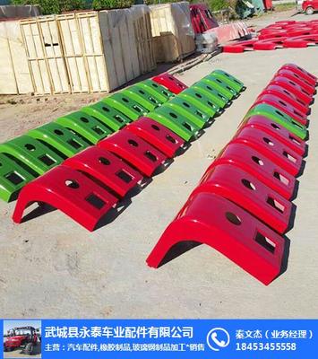 農業機械配件價格實惠 永泰車業配件助您高效作業