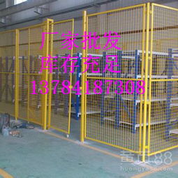飛創金屬絲網廠 專業生產多種規格圍網設備，打造可靠場欄解決方案