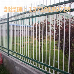 從景區(qū)隔離到廠房欄桿 海南島護(hù)欄應(yīng)用與市場分析