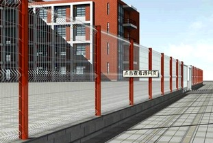 鄒平別墅高檔防護(hù)欄市場 價格差異解析與精明選購指南