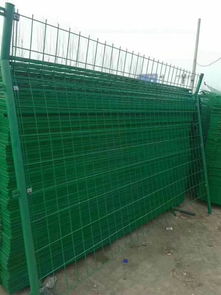 鐵路公路涂料報(bào)價與廠家選擇指南 如何精準(zhǔn)匹配場欄需求