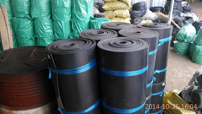 預(yù)制式聚氨酯管殼 泌陽(yáng)廠家直銷的優(yōu)質(zhì)保溫選擇